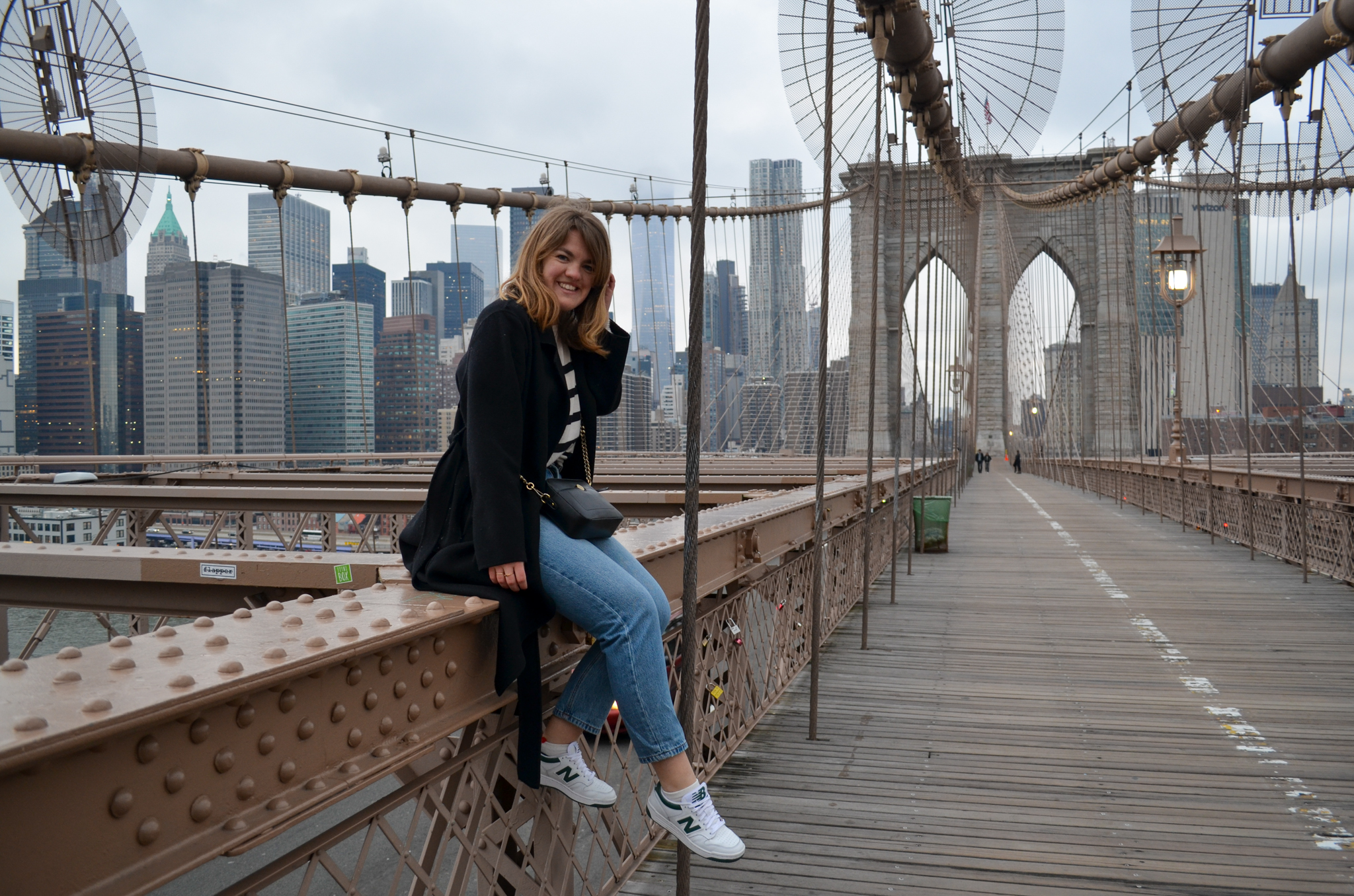 DSC_0404 Brooklyn Bridge