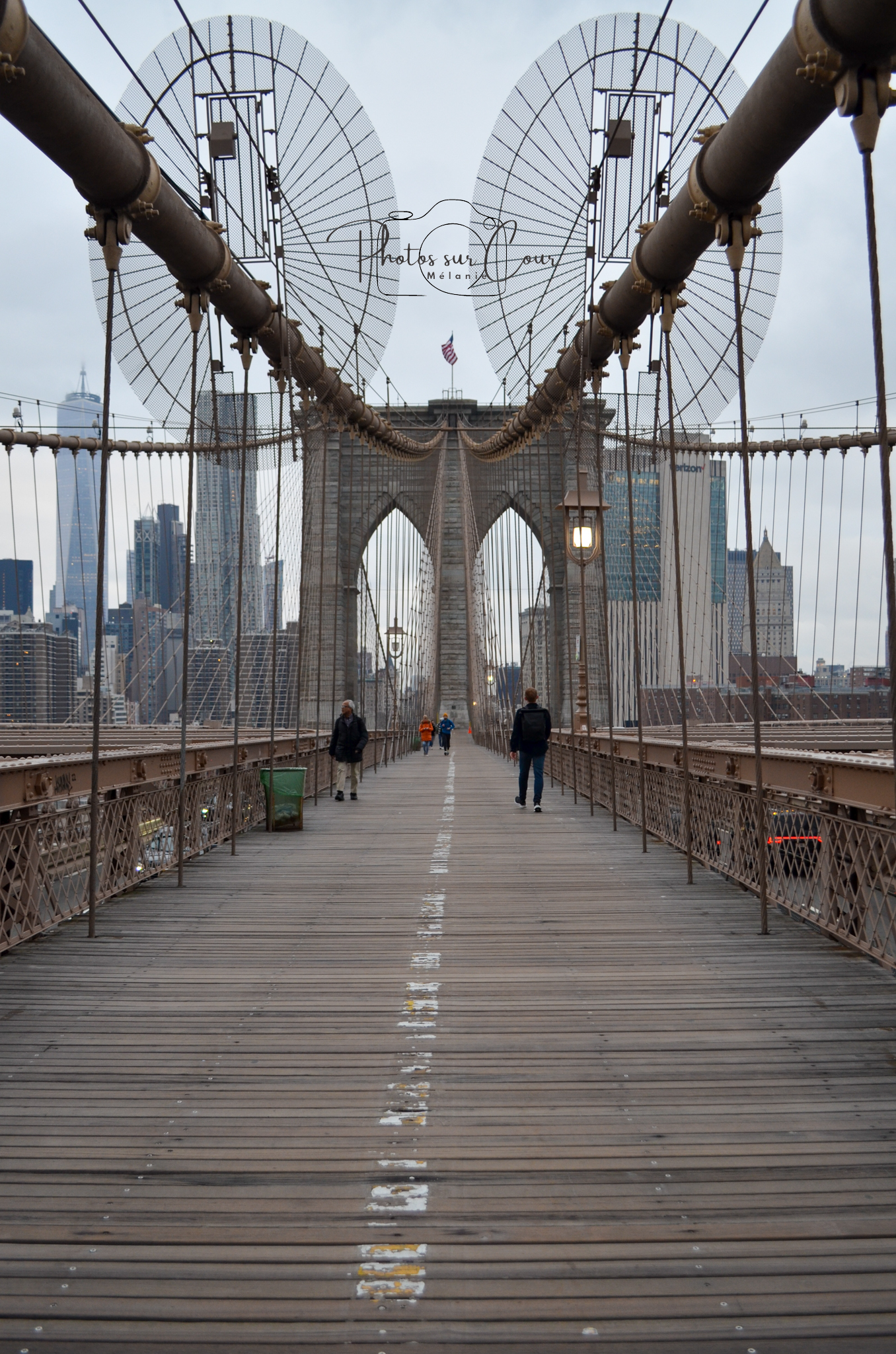 DSC_0432 Brooklyn Bridge