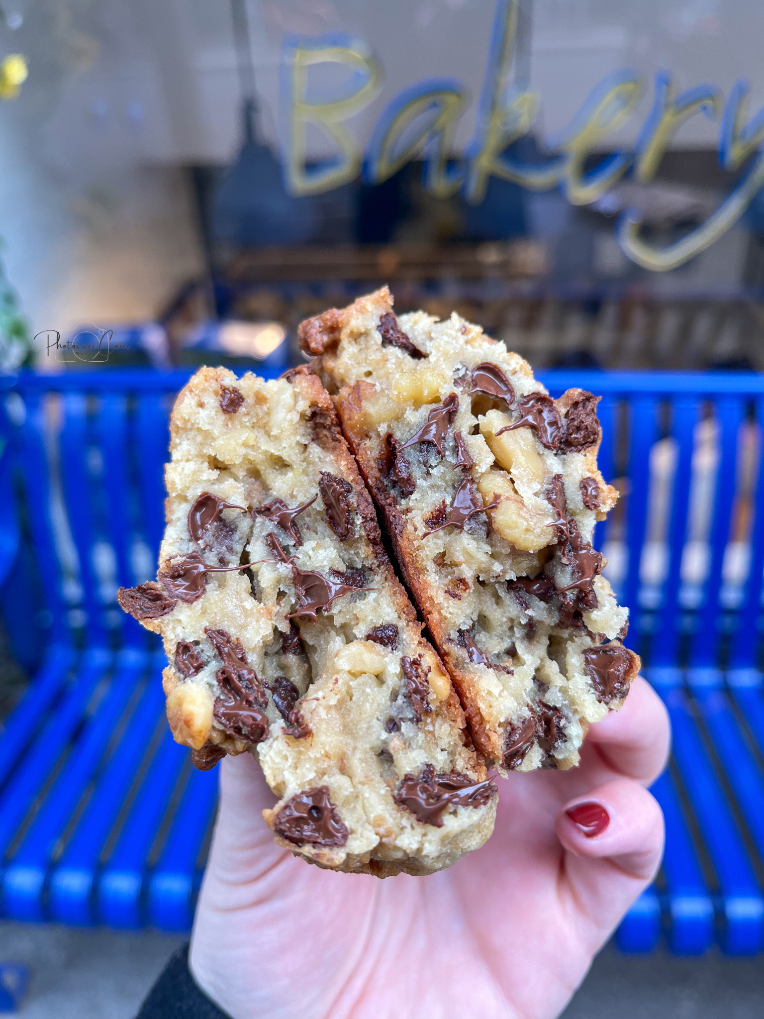 IMG_5432 Levain Bakery