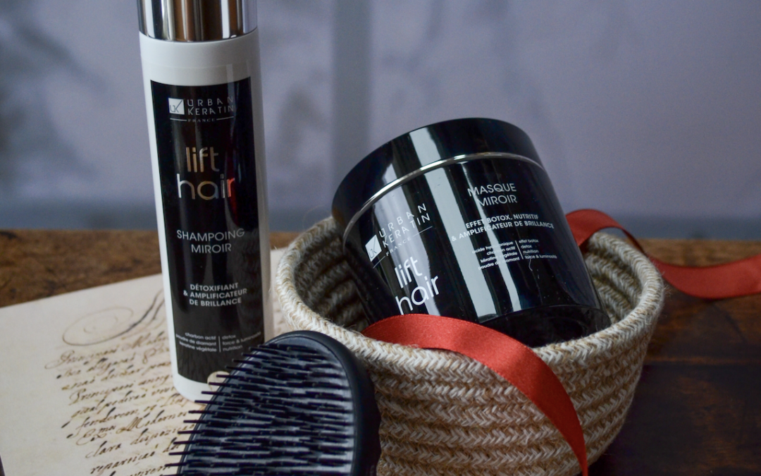 Photographie Produits