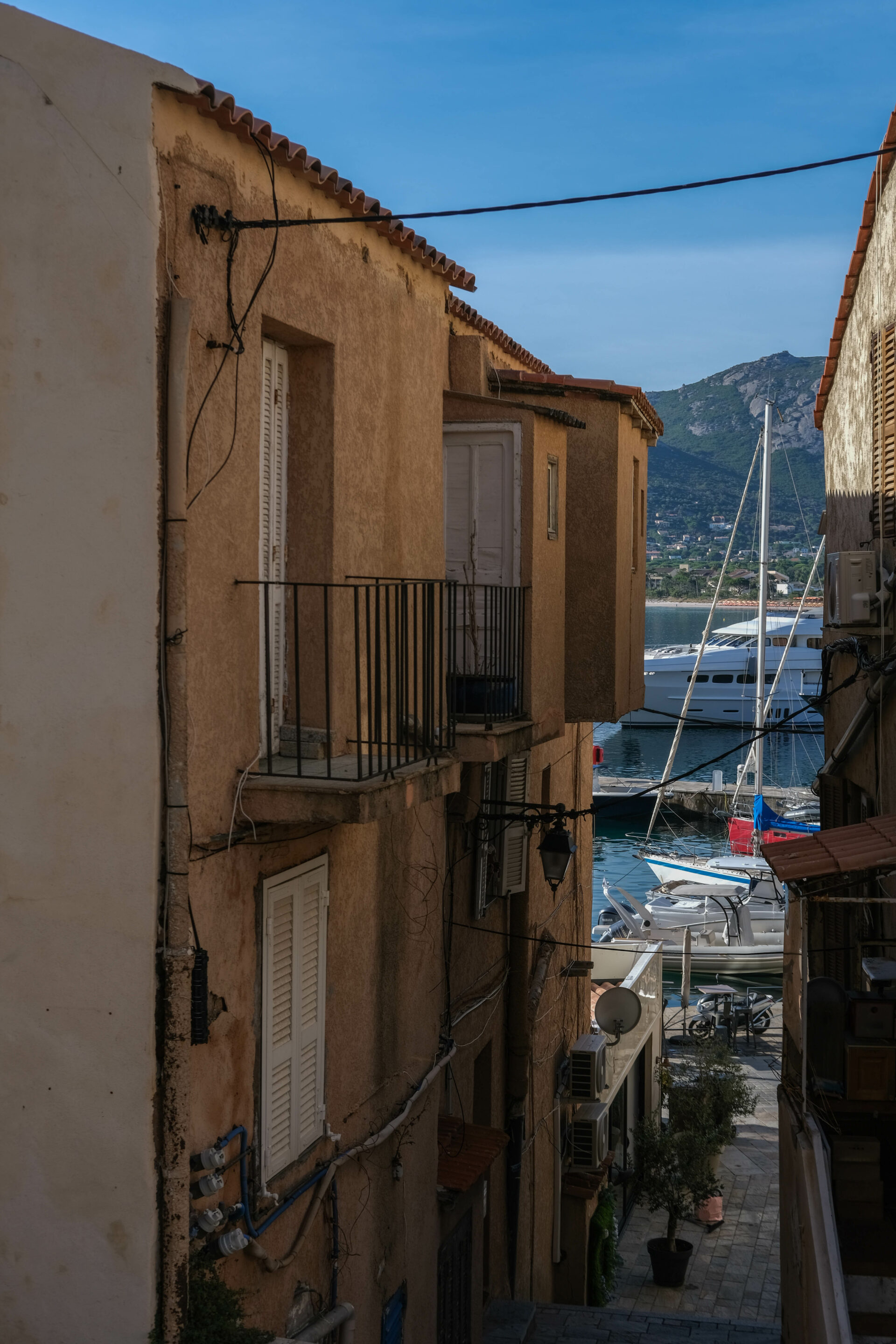 CORSE 2023-14