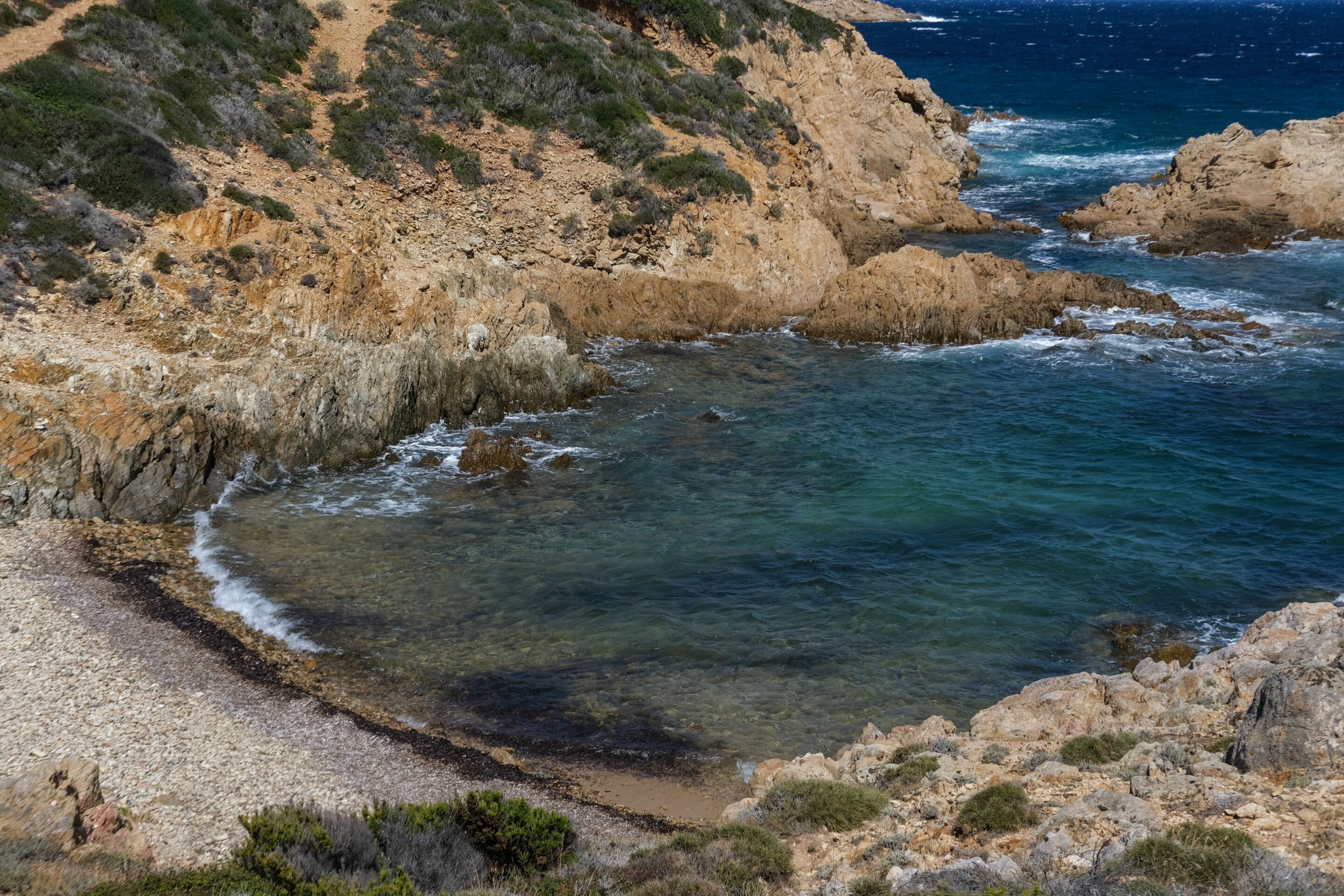 CORSE 2023-88