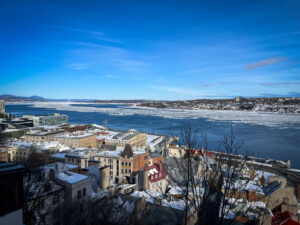 Québec