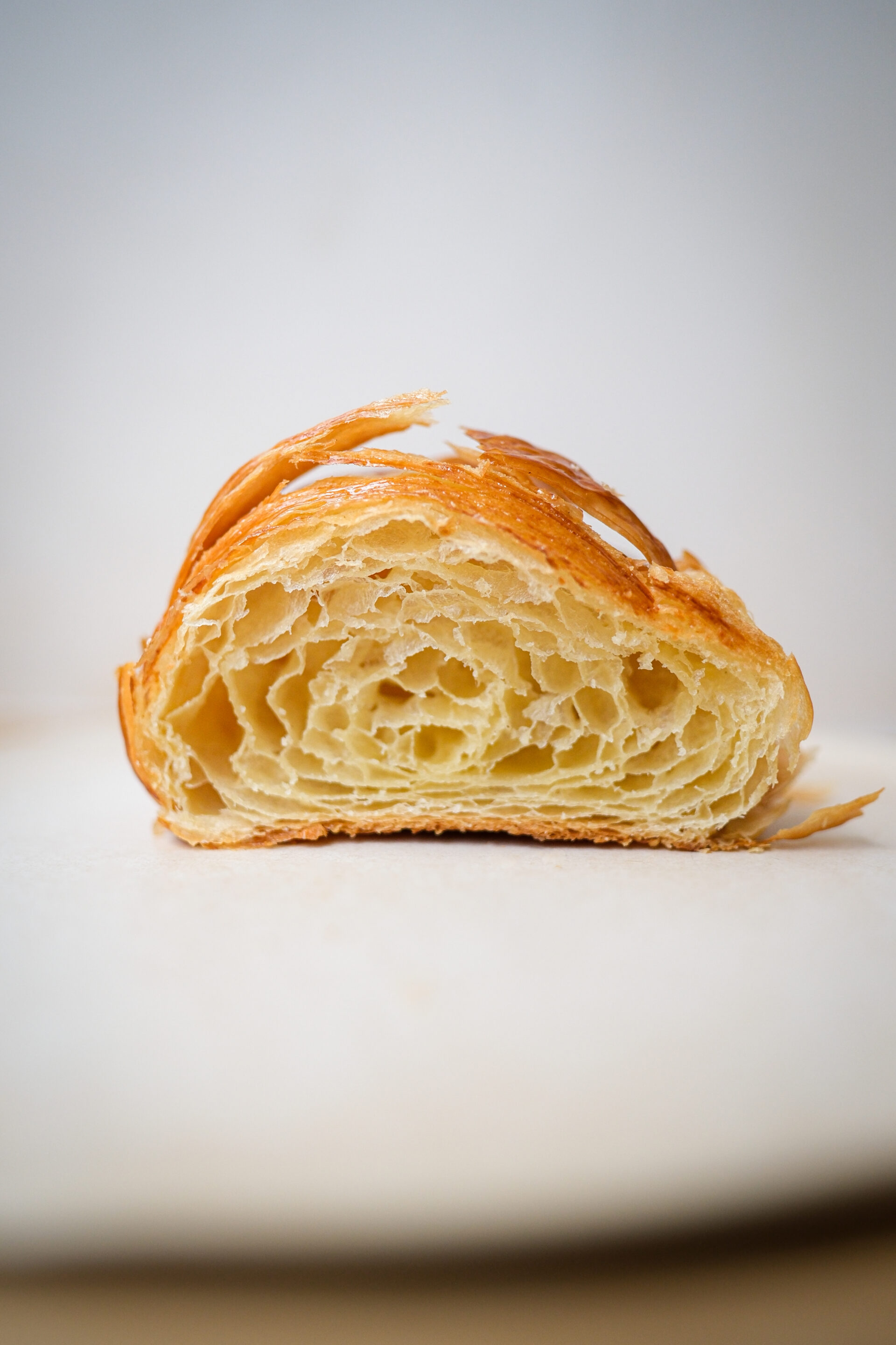 photographe culinaire - boulangerie<br />
